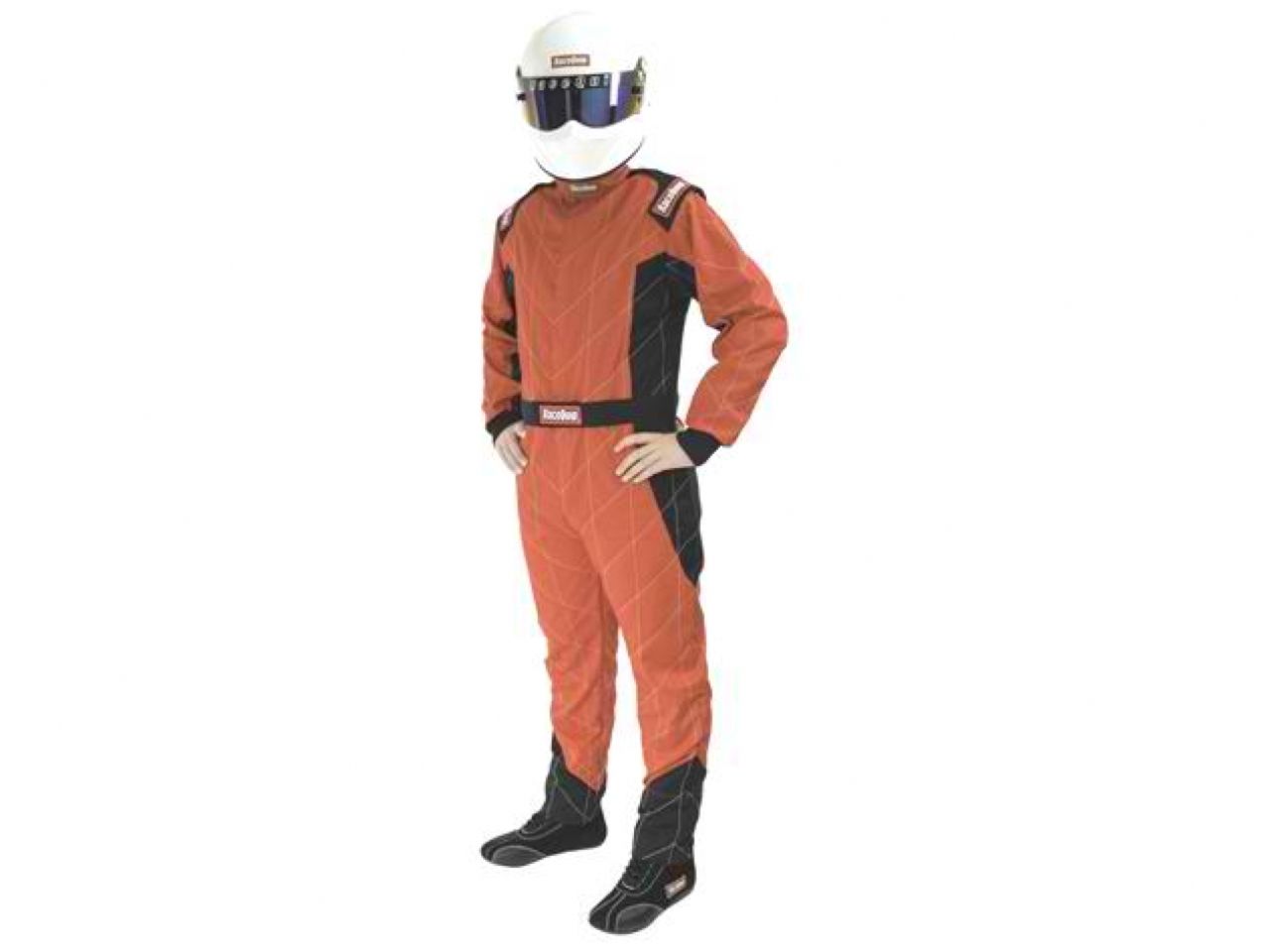 Racequip Suits 130918 Item Image