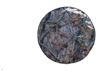 Adco Spare Tire Cover 8759 Item Image