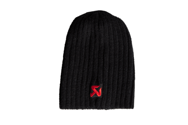 Akrapovic Beanie Cap 801615