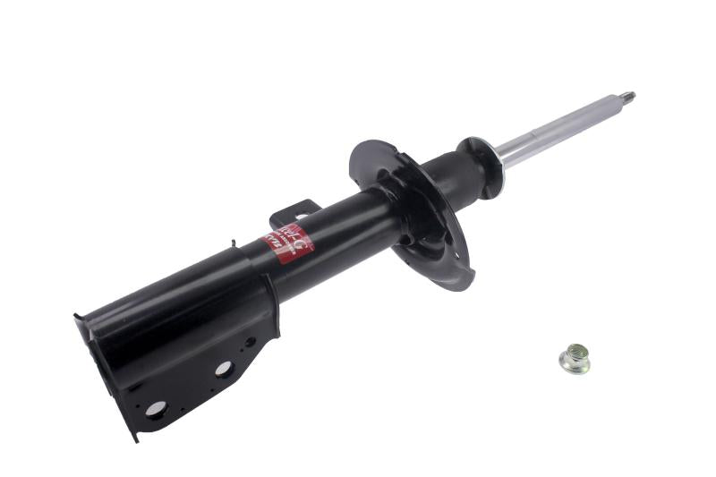 KYB Shocks & Struts Excel-G Front Left 10-11 Chevy Equinox / 10-11 GMC Terrain 335075 Main Image