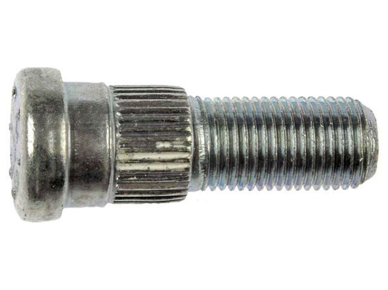 Dorman Wheel Studs 610-273.1 Item Image