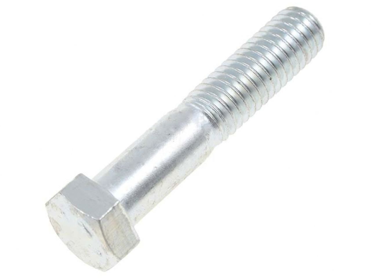 Dorman Cap Screw 760-322N Item Image