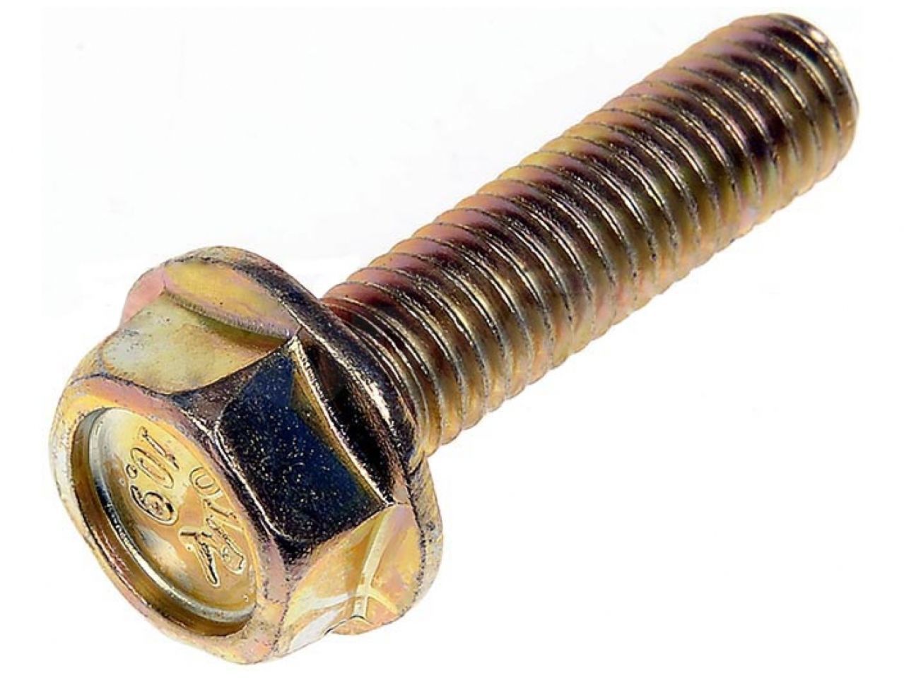 Dorman Cap Screw 980-430 Item Image