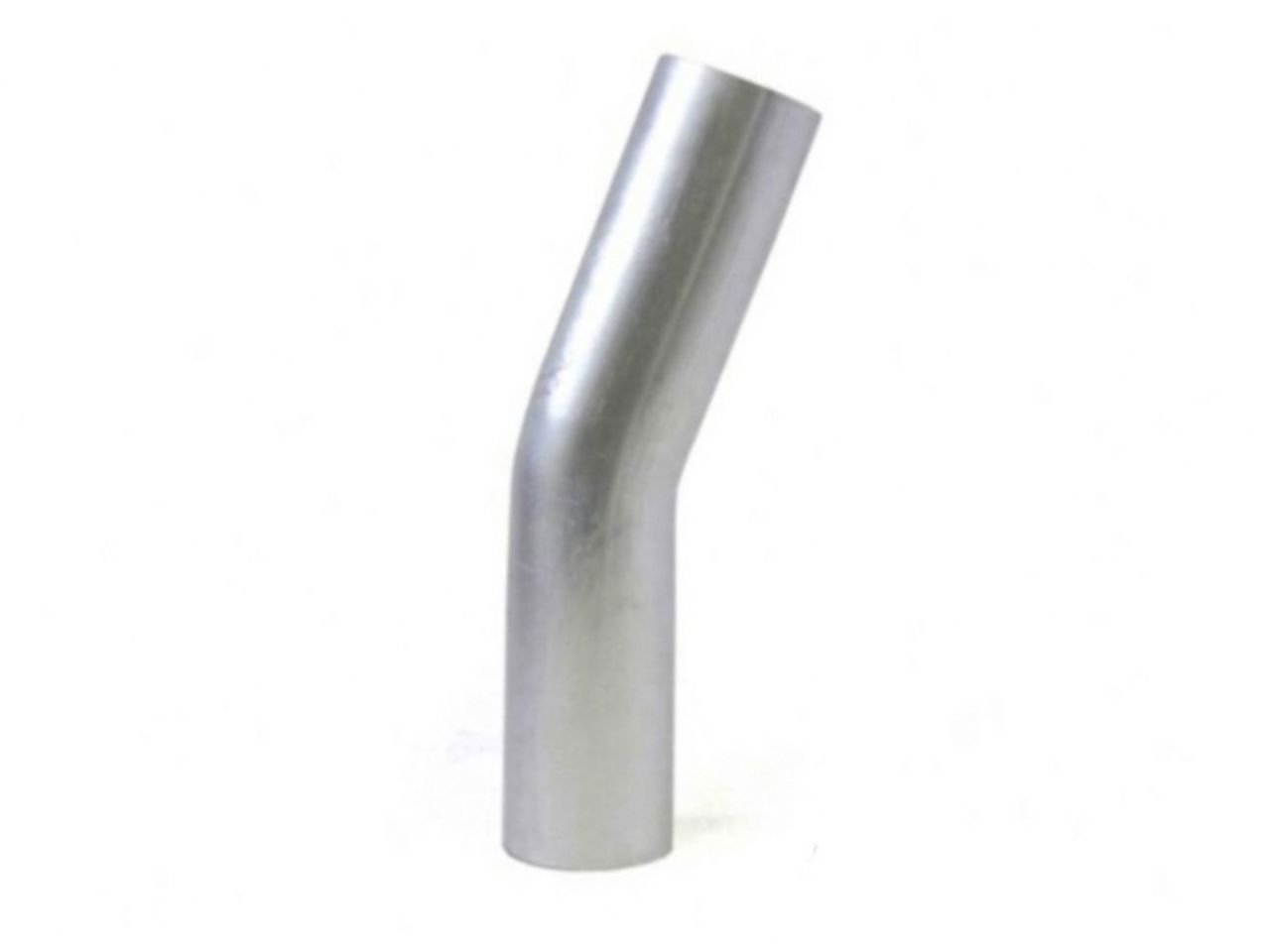 HPS Aluminum Mandrel AT20-275-CLR-43 Item Image