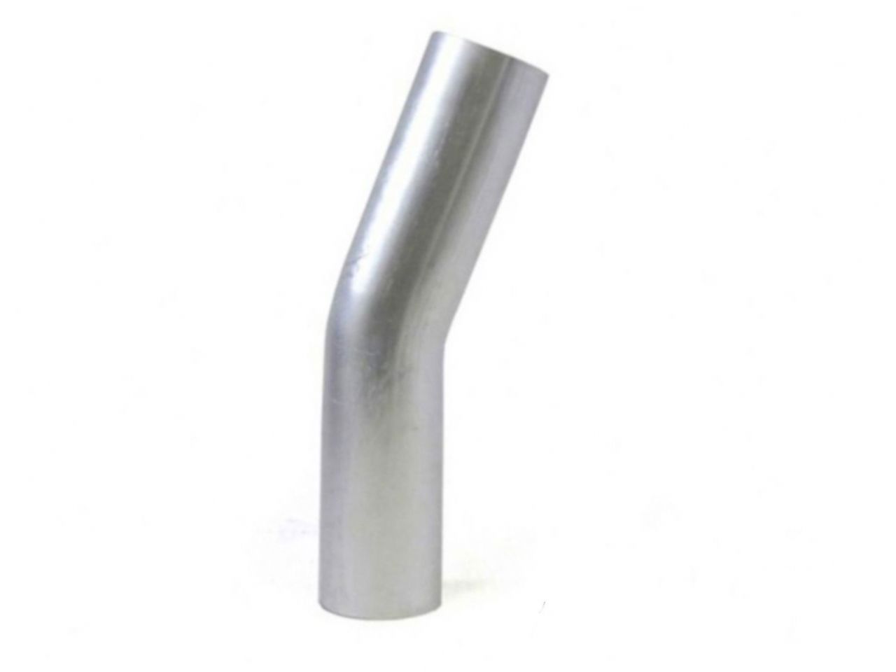 HPS Aluminum Mandrel AT20-250-CLR-25 Item Image