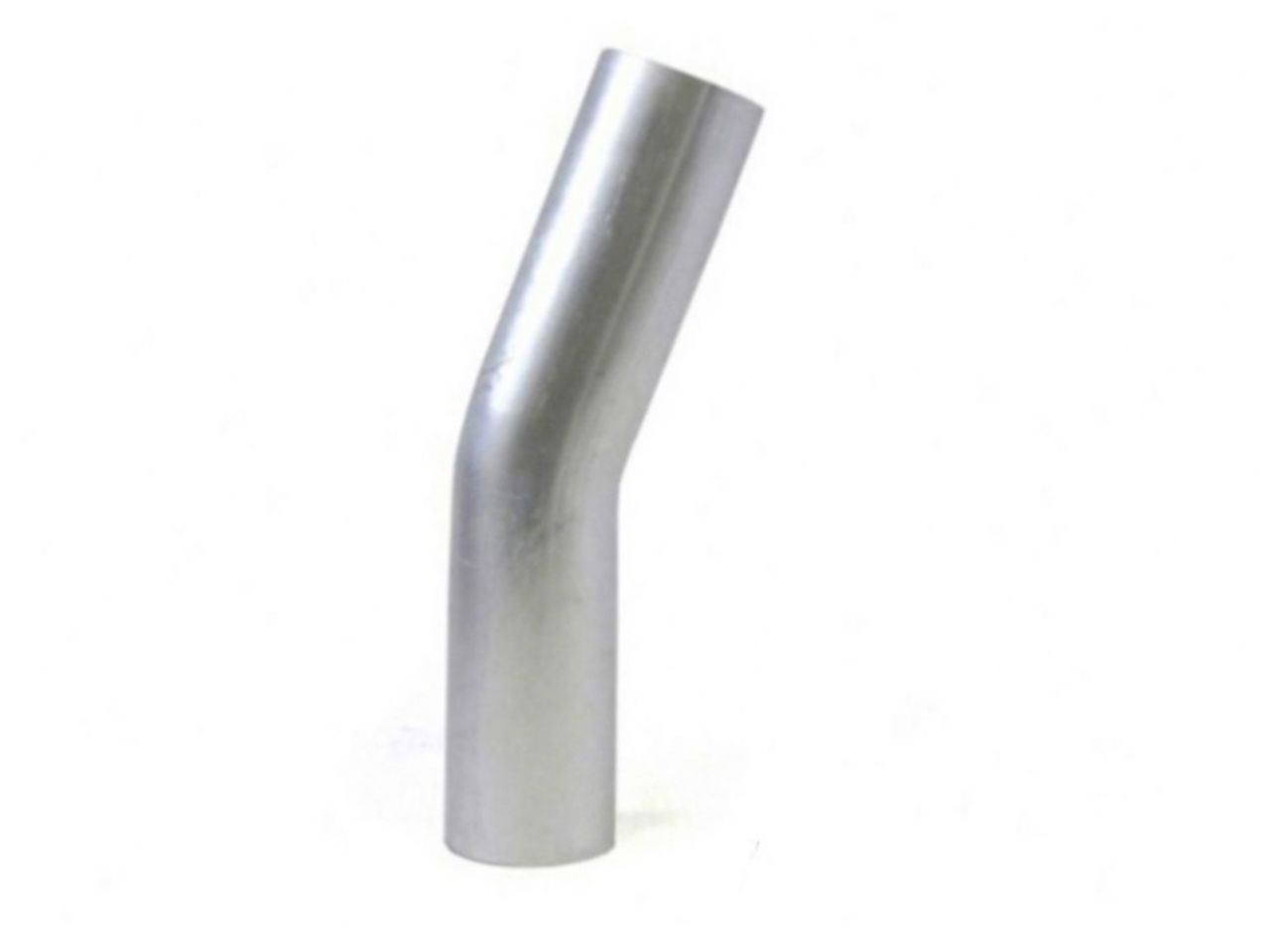 HPS Aluminum Mandrel AT20-225-CLR-3 Item Image