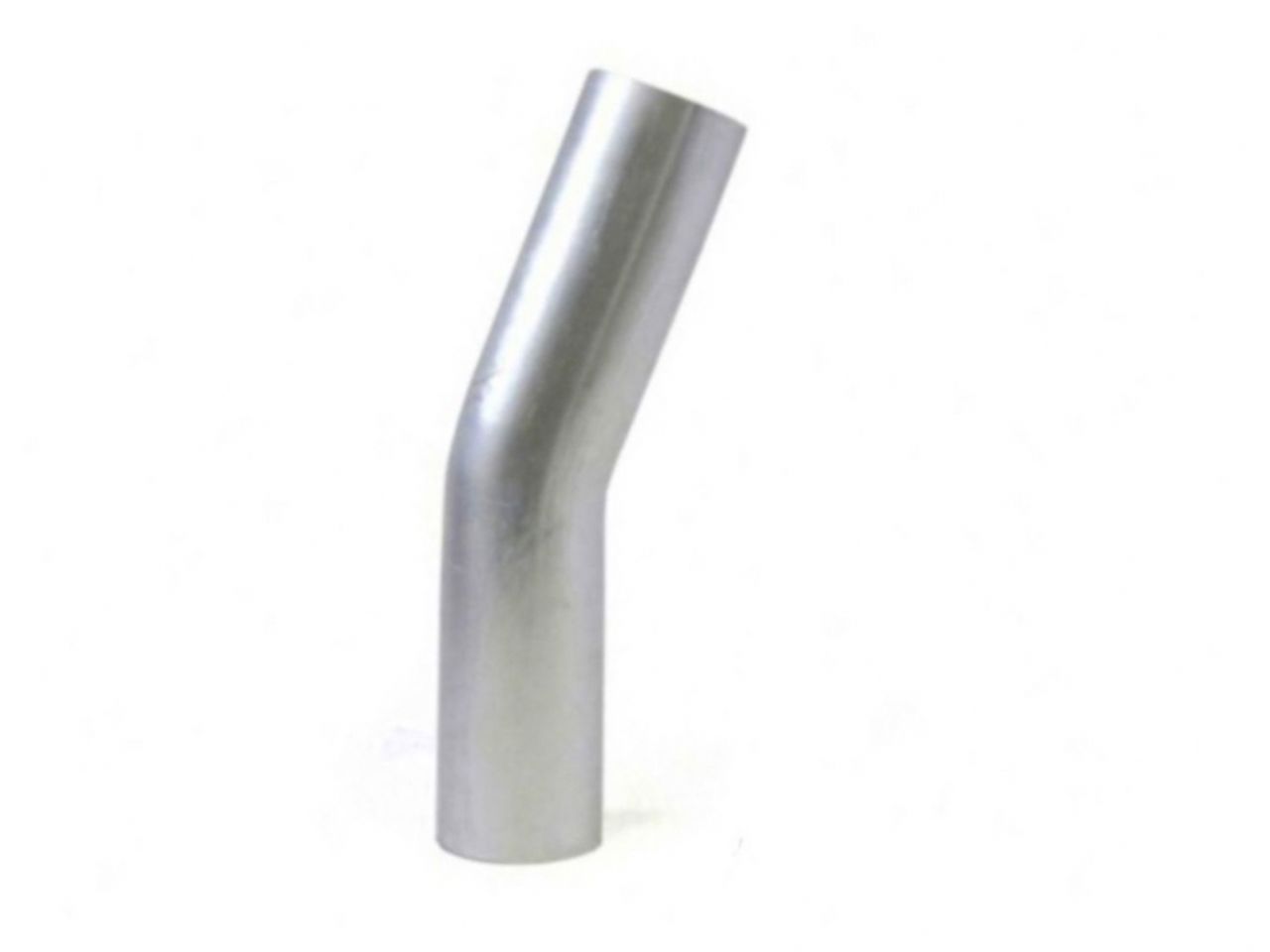 HPS Aluminum Mandrel AT20-350-CLR-35 Item Image