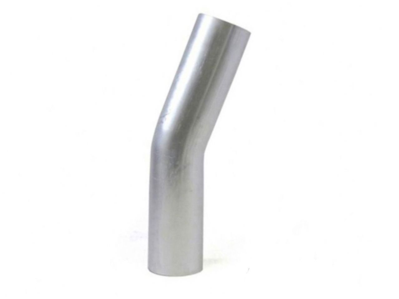 HPS Aluminum Mandrel AT20-200-CLR-312 Item Image