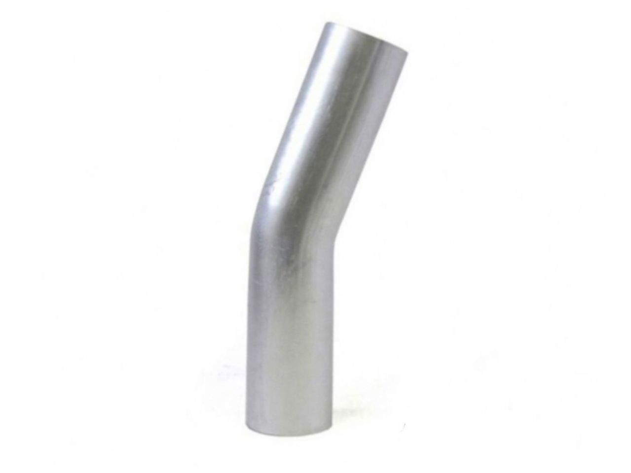 HPS Aluminum Mandrel AT20-250-CLR-4 Item Image