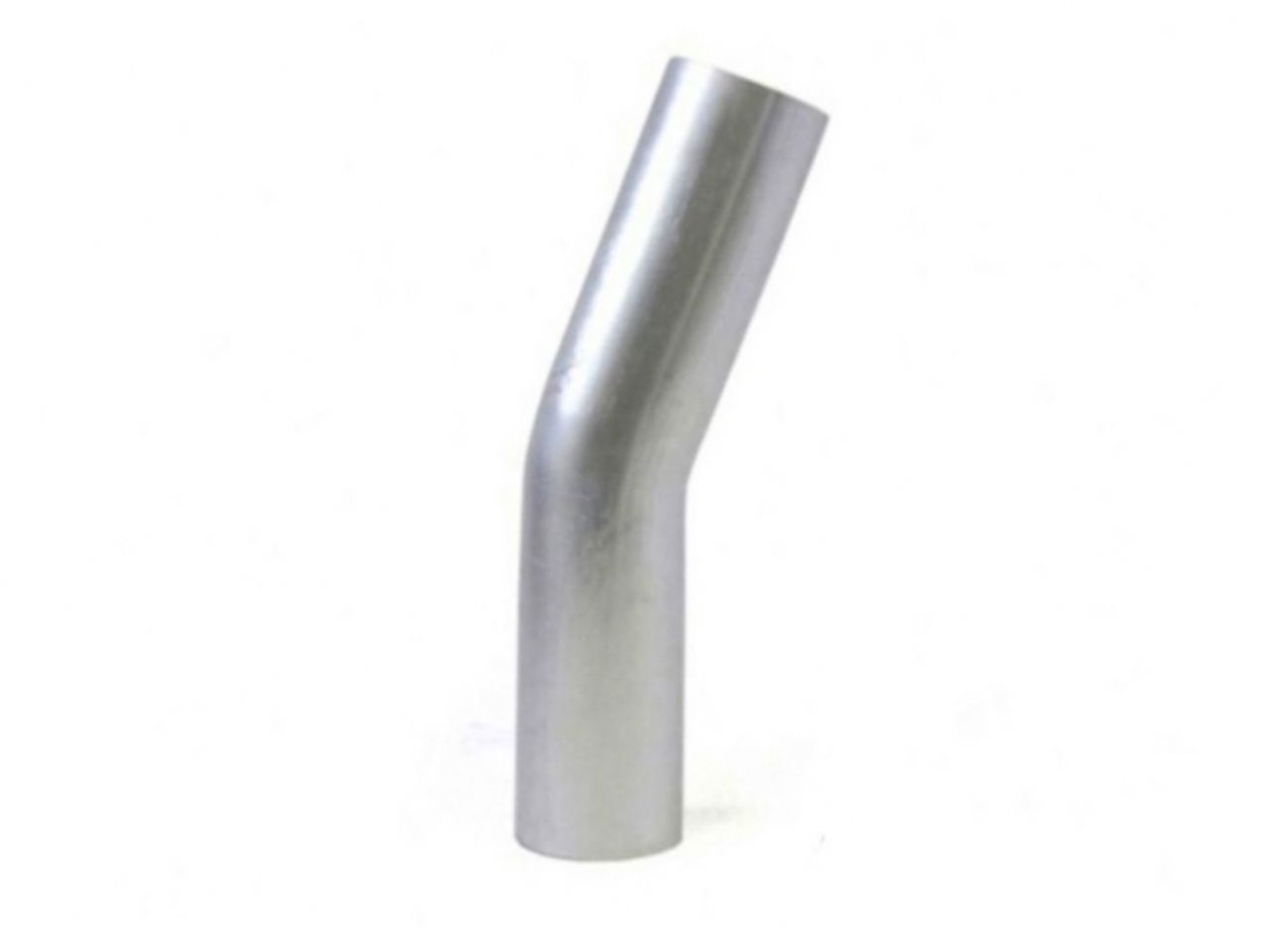 HPS Aluminum Mandrel AT20-300-CLR-475 Item Image