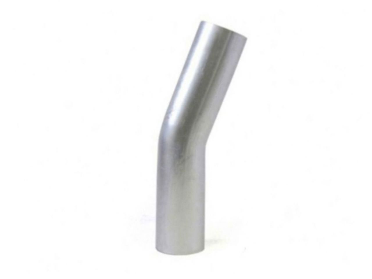 HPS Aluminum Mandrel AT20-350-CLR-56 Item Image