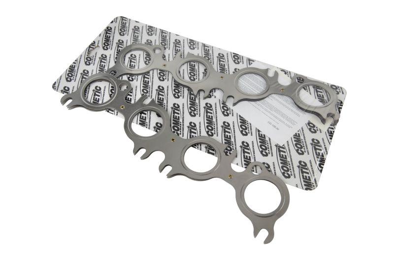 Kooks Ford 5.2L 4V Voodoo Engine Multi Layer Stainless Steel Header Gasket 755898 Main Image