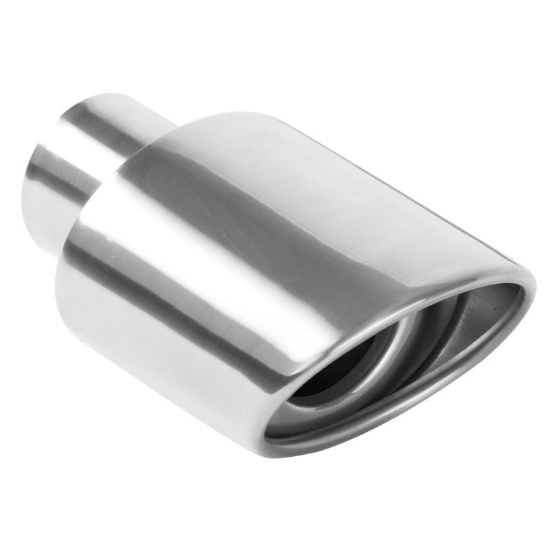 Magnaflow MAG Universal Converter Exhaust, Mufflers & Tips Catalytic Converter Universal main image