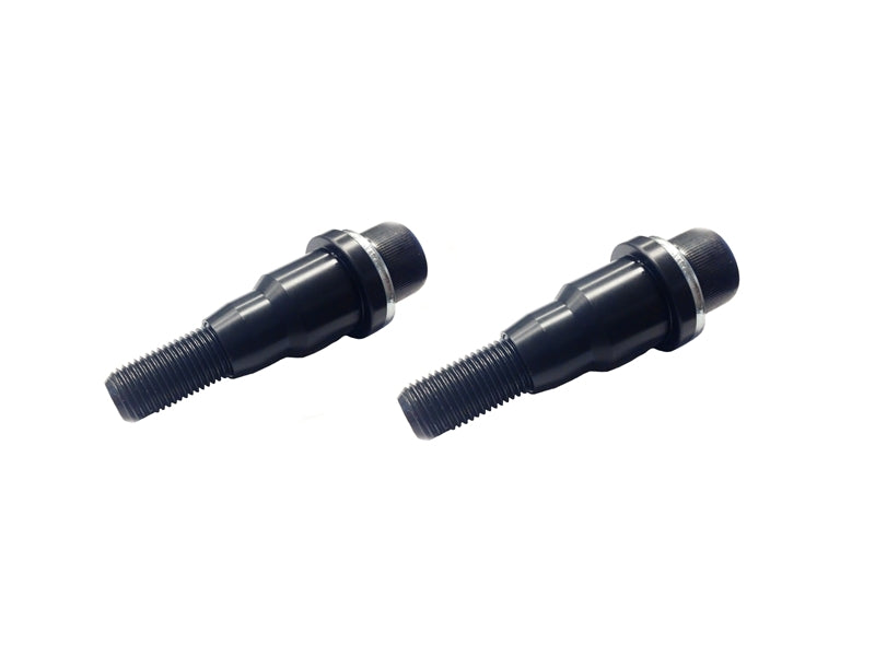 Torque Solution Rear Subframe Lockdown Bolts: Subaru TS-SU-158