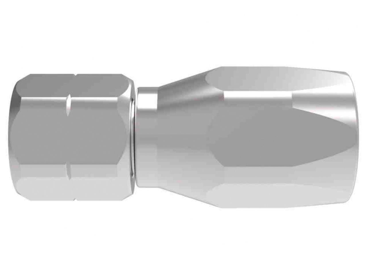 Aeroquip FTNG (REUS) SAE 37 PERF