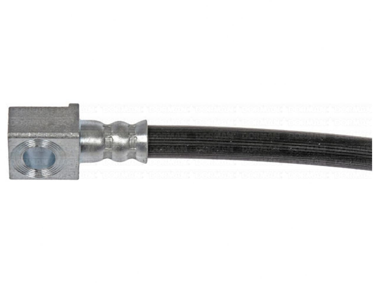 Dorman Brake Hose