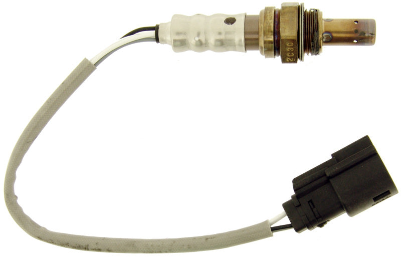 NGK Mazda 6 2013-2011 Direct Fit Oxygen Sensor 22134