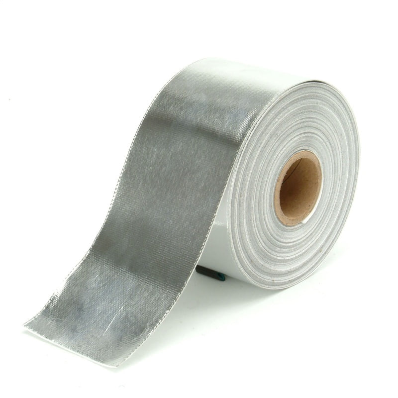 DEI Cool-Tape Plus 2in x 60ft Roll 10413