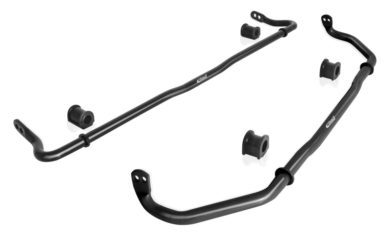 Eibach EIB F&R Anti-Roll Bar Kits Suspension Sway Bars main image