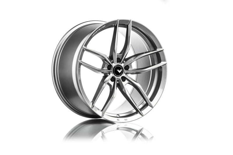 Vorsteiner VOR V-FF 105 Wheel Wheels Wheels - Cast main image