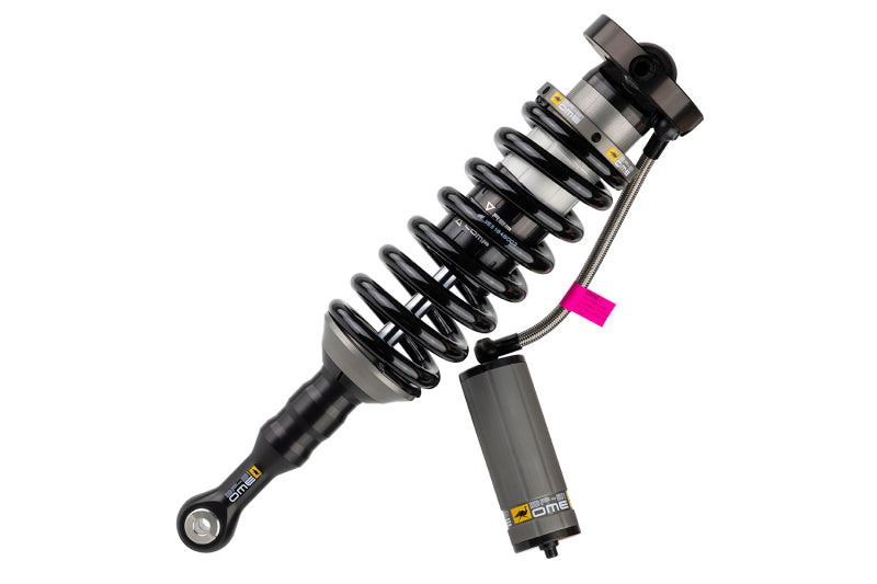 ARB / OME Bp51 Coilover S/N..Prado/Fj/4Run Fr Rh BP5190002R