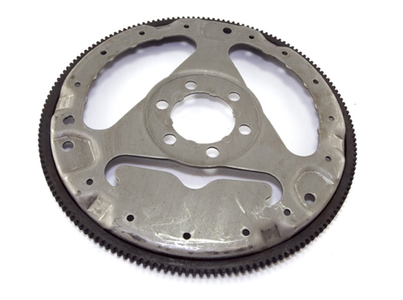 OMIX OMI Flexplates Drivetrain Flex Discs main image