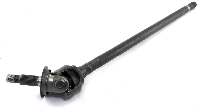 OMIX OMI Axle Assemblies Drivetrain Axles main image