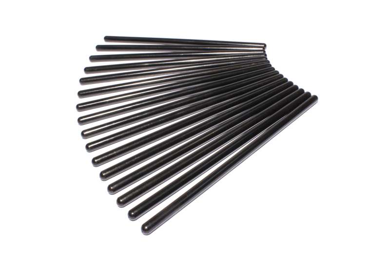 COMP Cams CCA Pushrod Sets Engine Components Push Rods main image