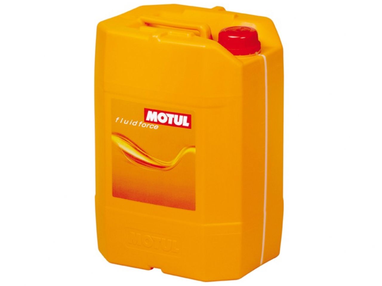 Motul Engine Oil 103988 Item Image