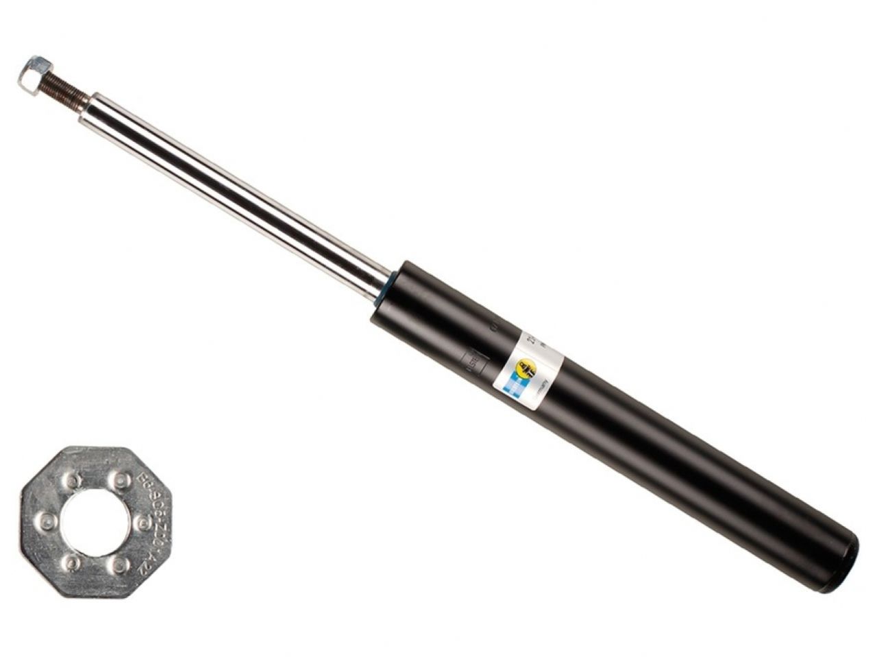 Bilstein Shocks 21-031502 Item Image