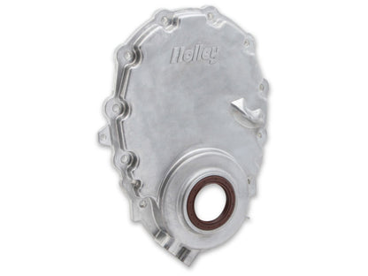 Holley Timing Chains & Components 21-152 Item Image