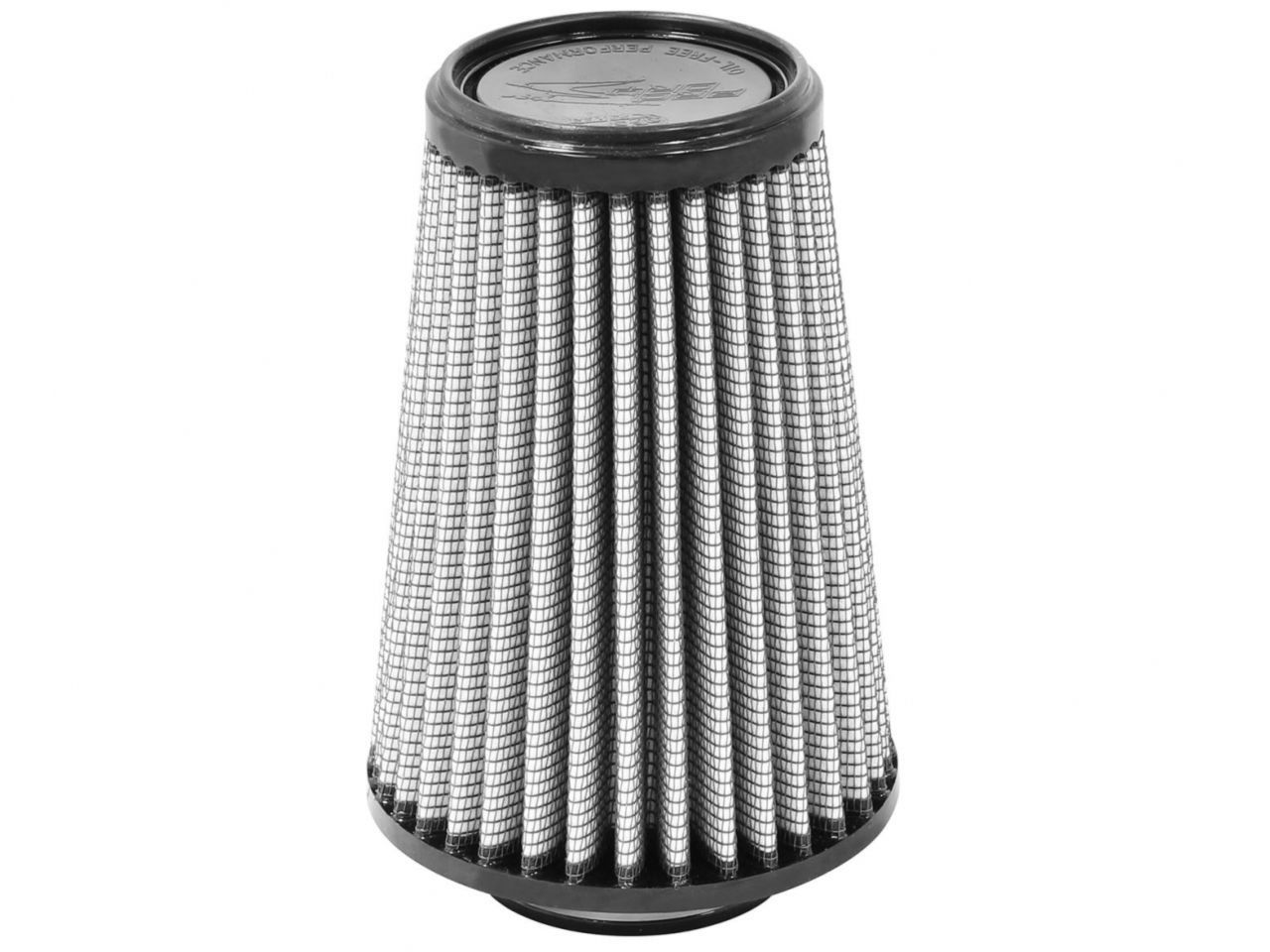 aFe OEM Replacement Filters 21-25507 Item Image