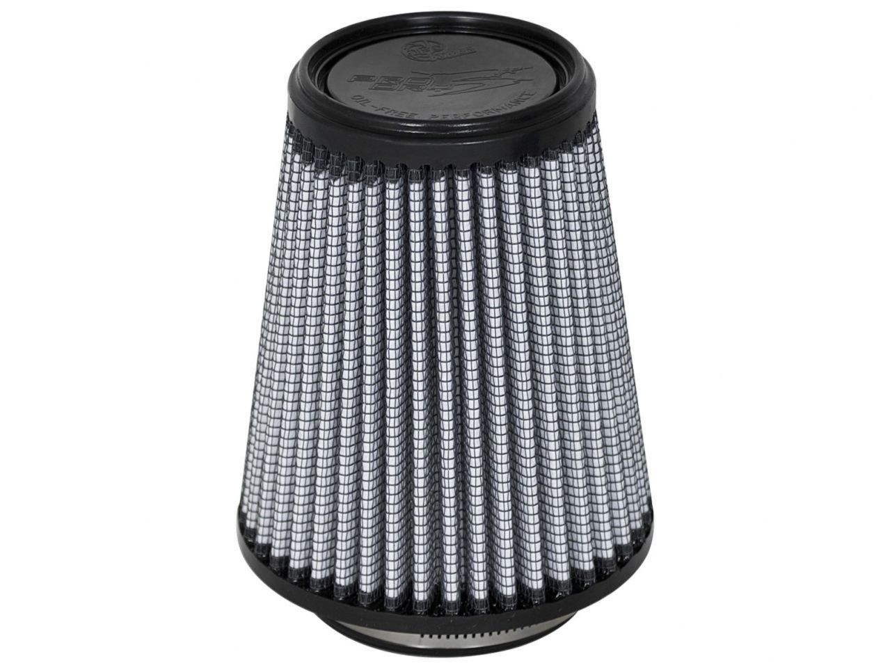 aFe OEM Replacement Filters 21-30506 Item Image