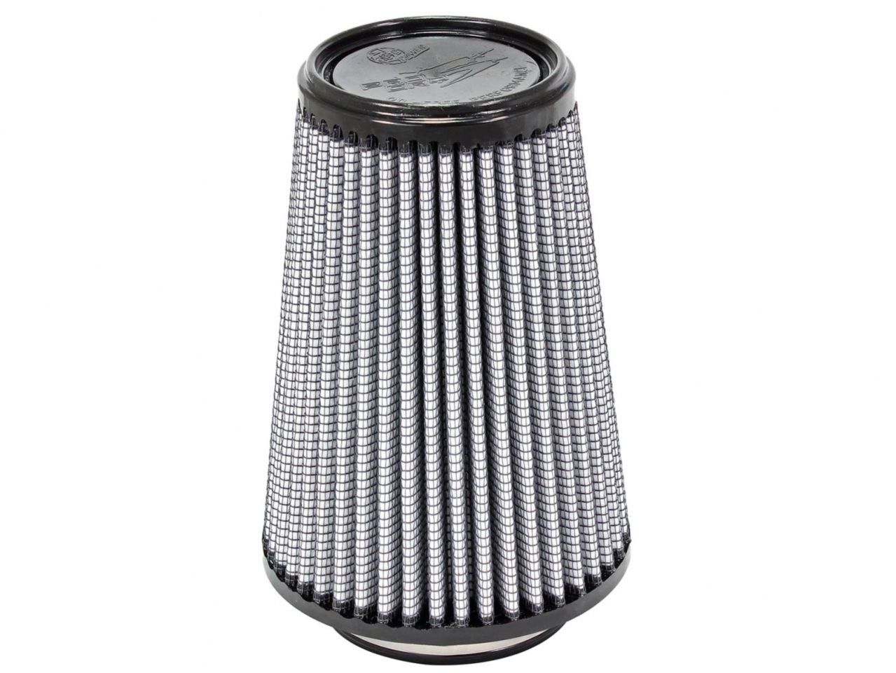 aFe OEM Replacement Filters 21-30507 Item Image