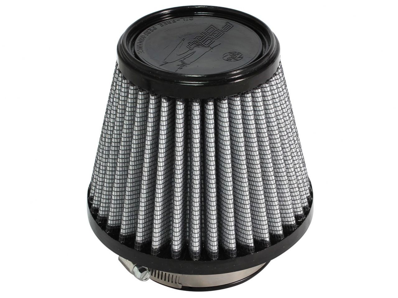 aFe OEM Replacement Filters 21-35005 Item Image