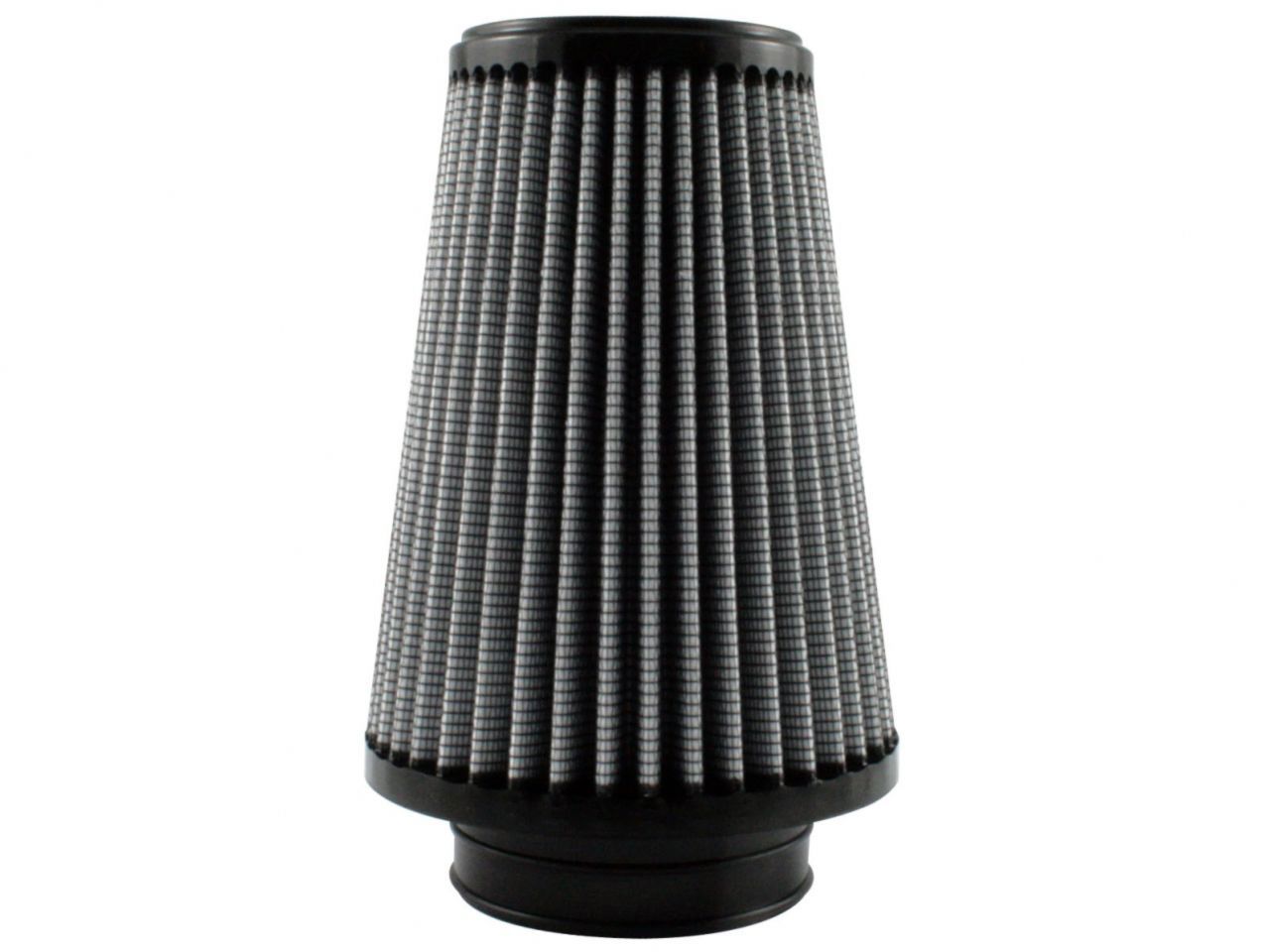 aFe OEM Replacement Filters 21-35008 Item Image