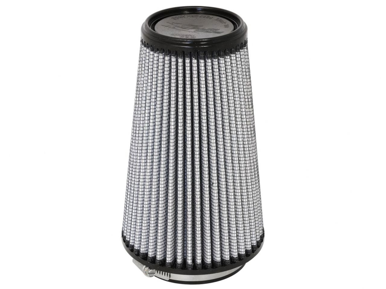 aFe OEM Replacement Filters 21-35508 Item Image