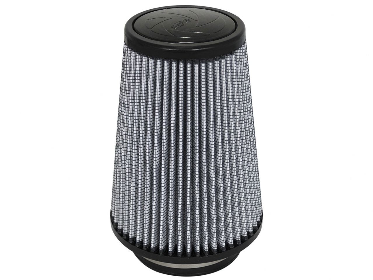 aFe OEM Replacement Filters 21-45005 Item Image