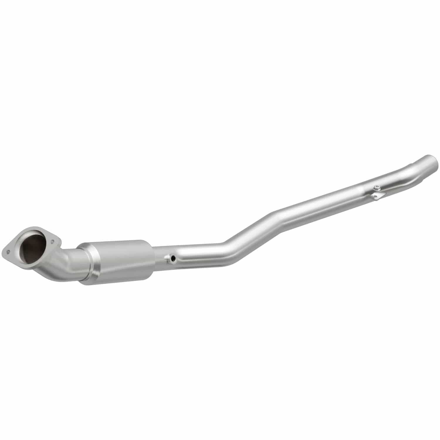 MagnaFlow OEM Grade Federal / EPA Compliant Direct-Fit Catalytic Converter