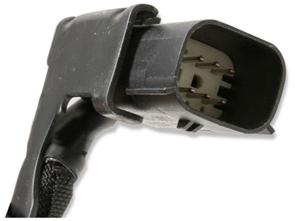 Holley LT SPACER KIT