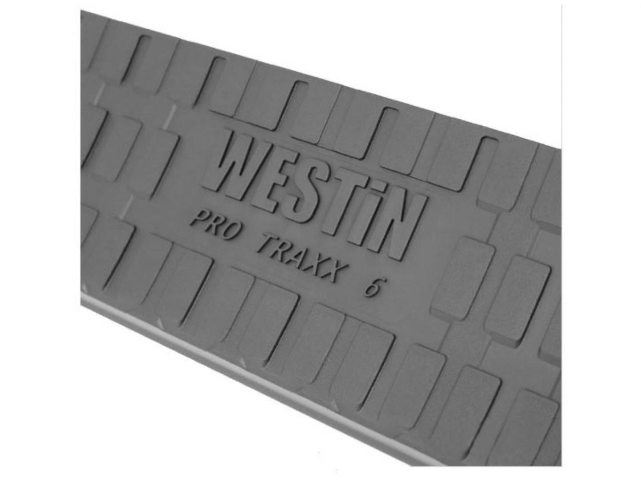 Westin Vehicle Parts 21-64120 Item Image