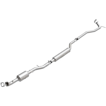 MagnaFlow Mitsubishi Outlander Sport OEM Grade Federal / EPA Compliant Direct-Fit Catalytic Converter