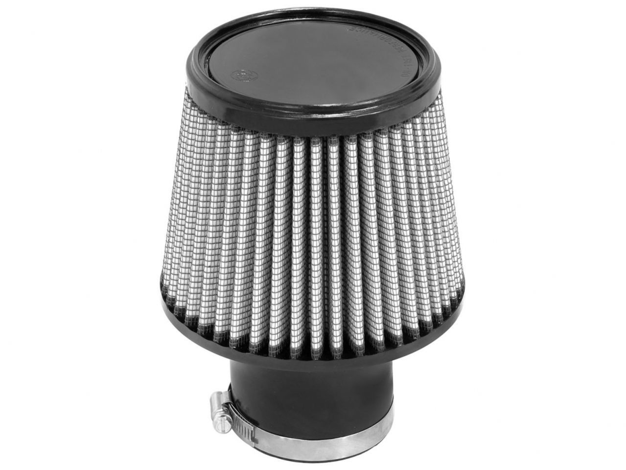 aFe OEM Replacement Filters 21-90029 Item Image