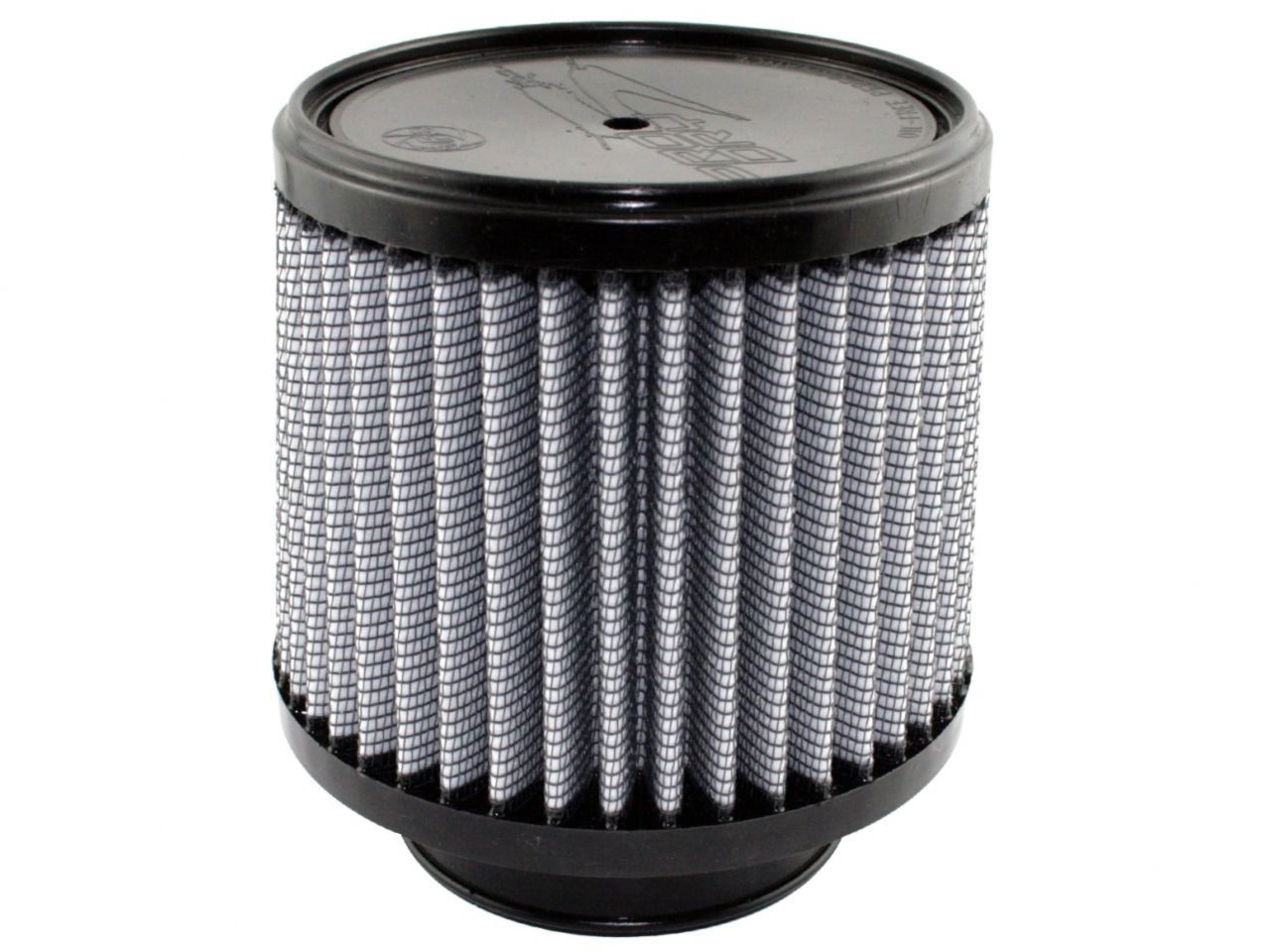 aFe OEM Replacement Filters 21-90048 Item Image