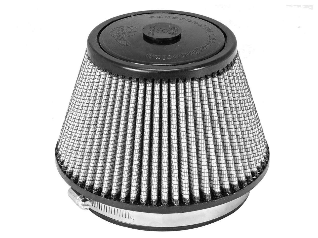 aFe OEM Replacement Filters 21-90052 Item Image