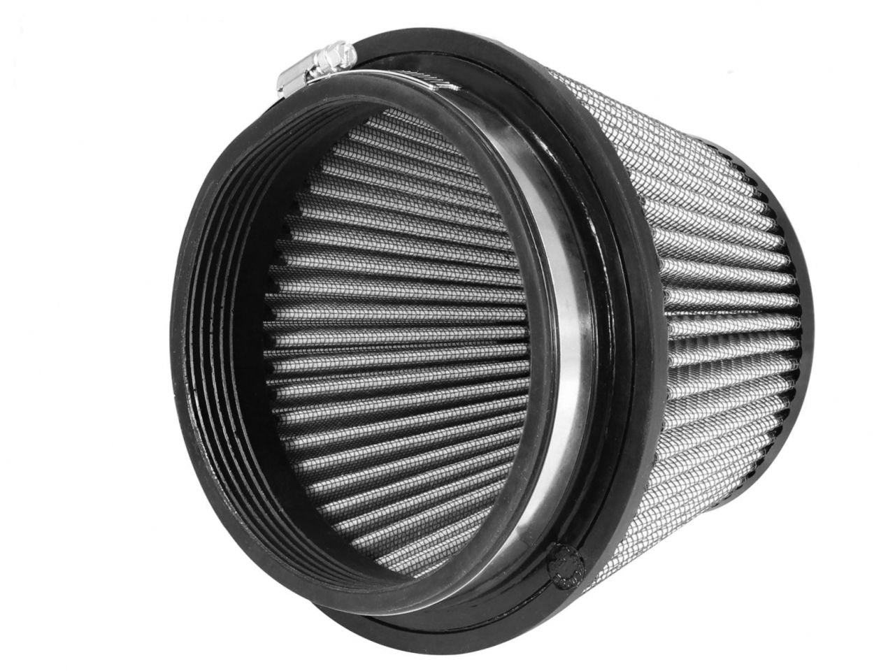 aFe Air Filter - Magnum FLOW PRO DRY S, Replacement