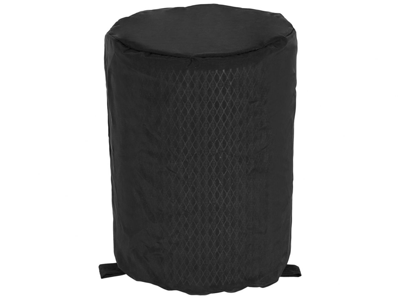 aFe Magnum FLOW Pro DRY S Universal Air Filter w/ Pre-Filter