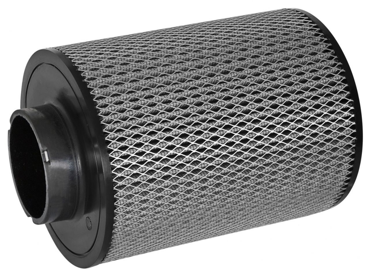 aFe Magnum FLOW Pro DRY S Universal Air Filter w/ Pre-Filter