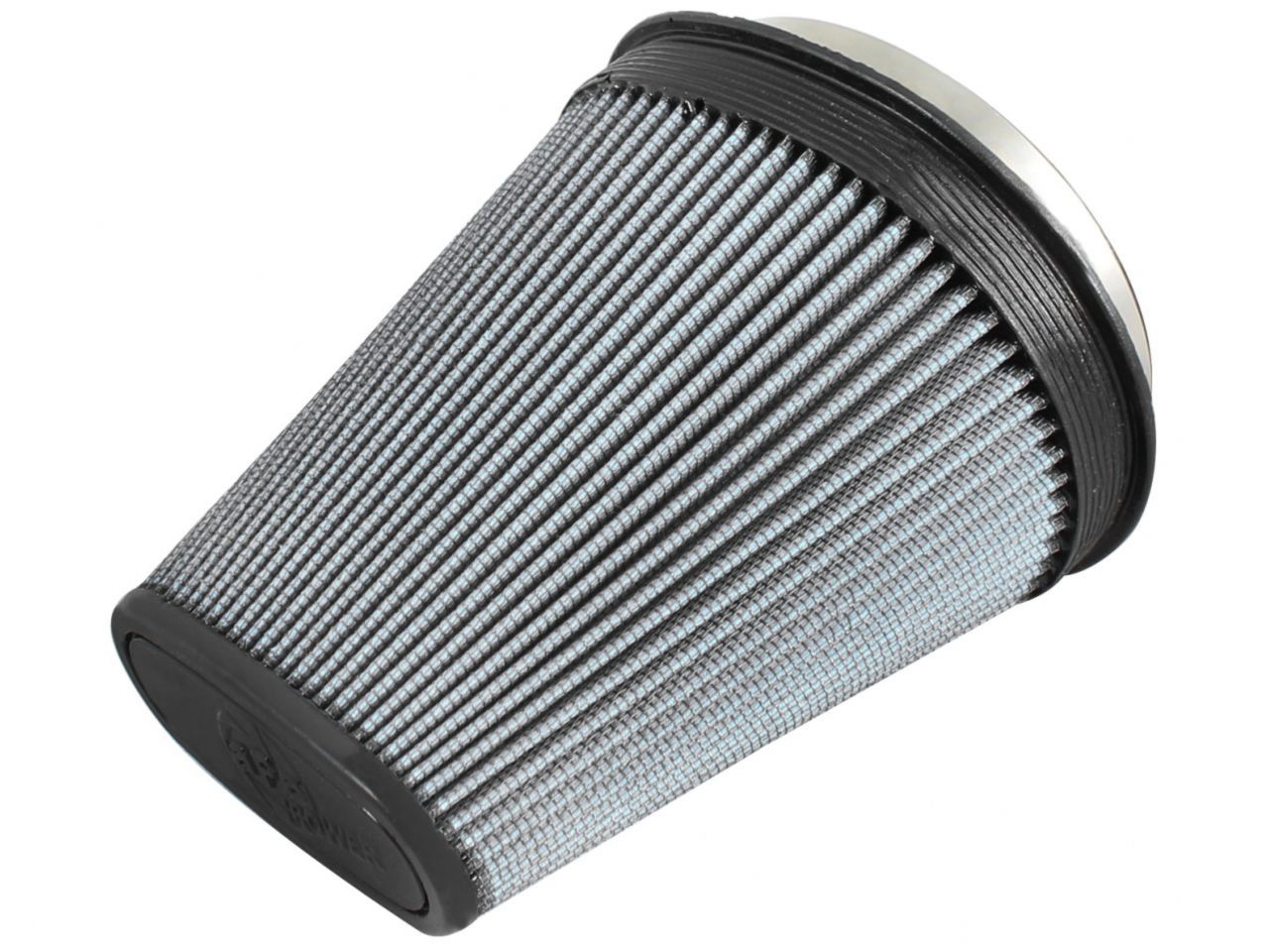 aFe Magnum FLOW Pro DRY S Universal Air Filter