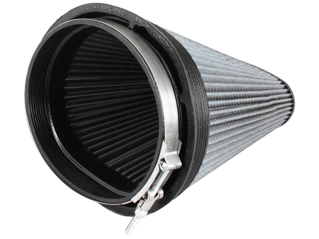 aFe Magnum FLOW Pro DRY S Universal Air Filter